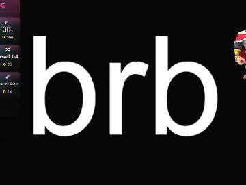 kyeacloser live sex cam