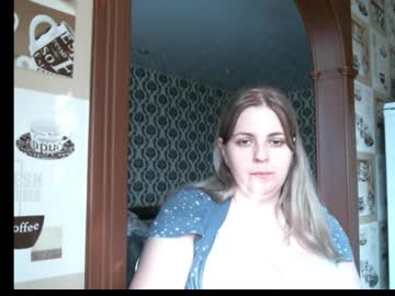 lady_cute_cat live sex cam