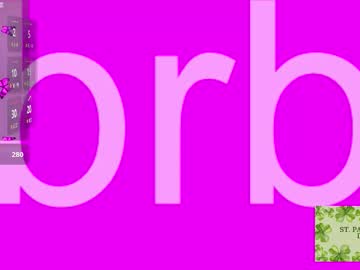 lady_violet777 live sex cam