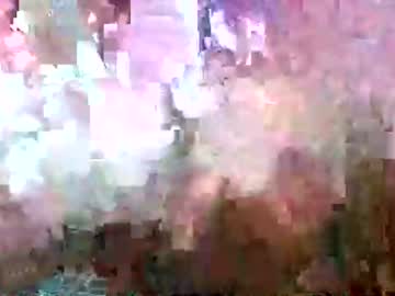 ladyzee25 live sex cam