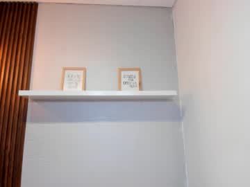 lana_jonnes_ live sex cam