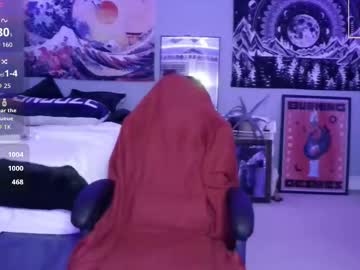 lancesworld live sex cam