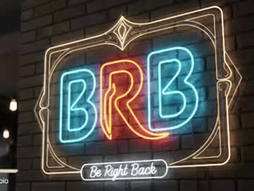 lara1__ live sex cam