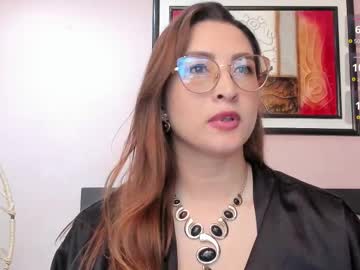 lara_martin live sex cam