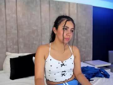 larabrook live sex cam