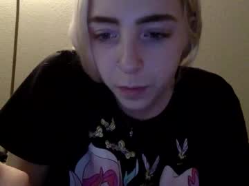 latenightkash live sex cam