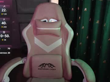 latina_mia live sex cam