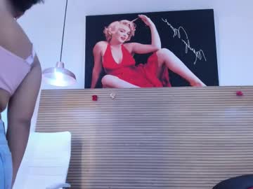 layla__smith live sex cam