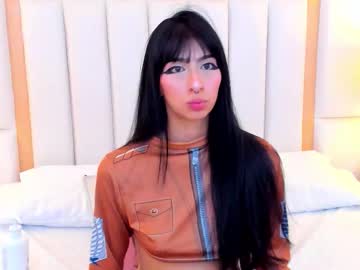 laylaadoll_ live sex cam