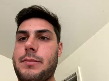 leaderzac live sex cam