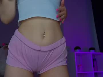 leandraconcatelli live sex cam