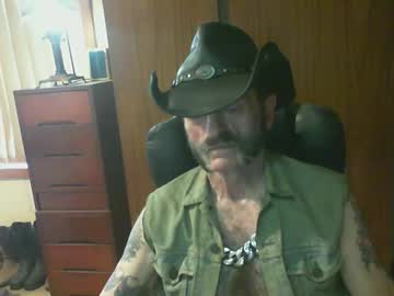 leathergreaser live sex cam