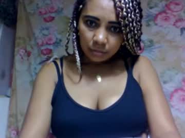 leatiana live sex cam