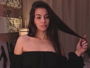 leeannepizzini live sex cam