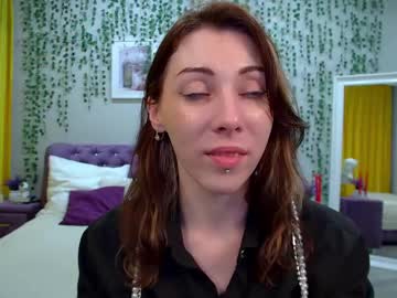 leilataylors live sex cam