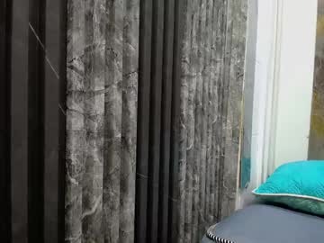 lenna_stanford live sex cam