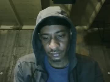 leo199984 live sex cam