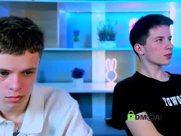 leo_valor live sex cam