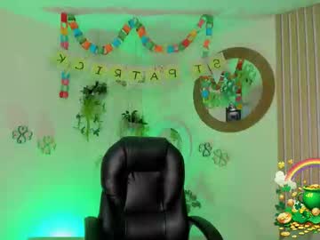 lexiewayne live sex cam