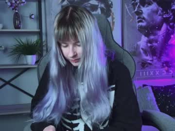 lexiwenford live sex cam