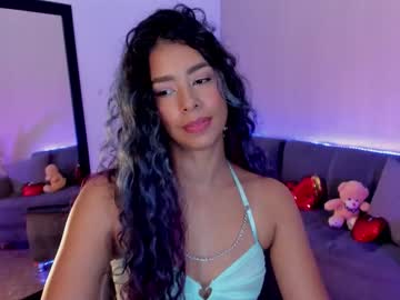 lexy_fox2 live sex cam