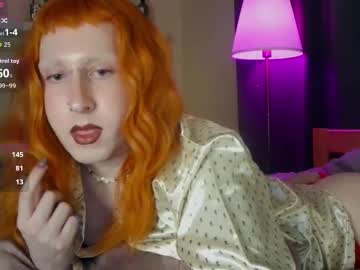 lia_grl live sex cam