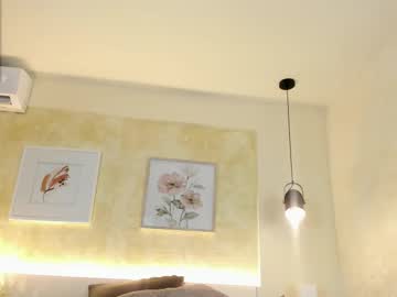 liaflame live sex cam