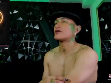 liamdeep_ live sex cam