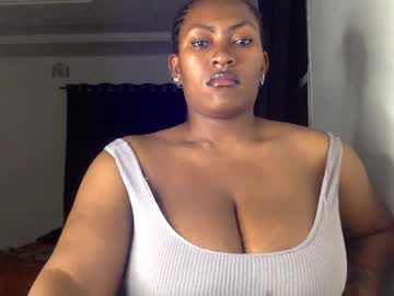 lick_my_pussyyy226651 live sex cam