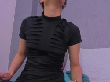 liil_miia live sex cam