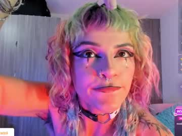 lila_bratz live sex cam