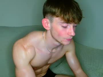 lilbearxxxx live sex cam