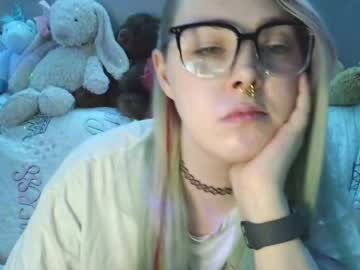 lilemmy1999 live sex cam