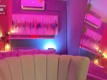 lilian_vergara live sex cam