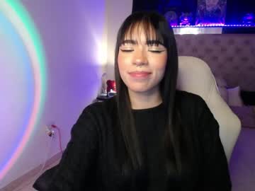 lilith__murphy live sex cam