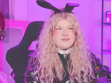 lilithnelson live sex cam