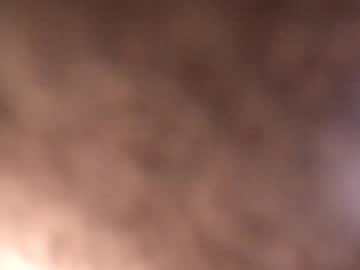 lilithteeen live sex cam