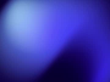 lillykait live sex cam