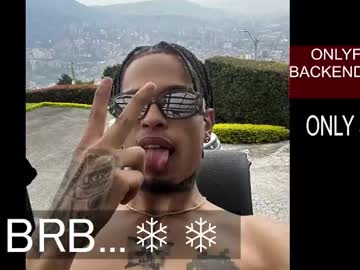 lilray99 live sex cam