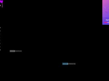 lilysweet13 live sex cam