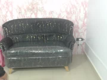 lina_ch1 live sex cam