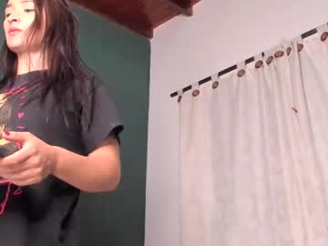 liry_kim live sex cam