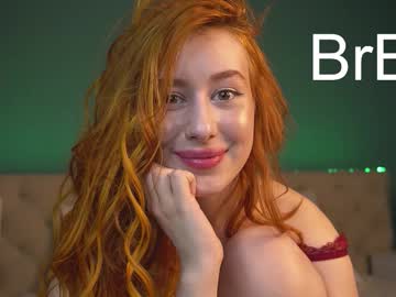 lisafoxy_ live sex cam