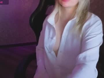 lisenok26 live sex cam