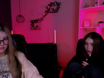 lissa_night live sex cam