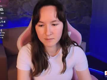 little_doll_meow live sex cam