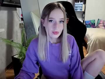 little_sofa99 live sex cam