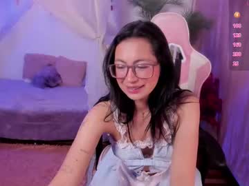 little_xioo live sex cam