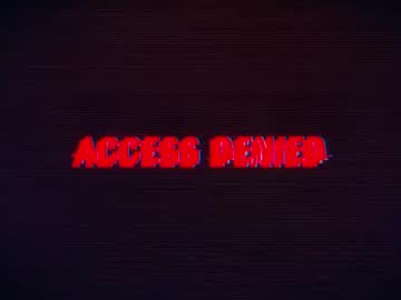 littledeathtrap live sex cam