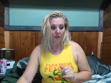 littlelisa1 live sex cam